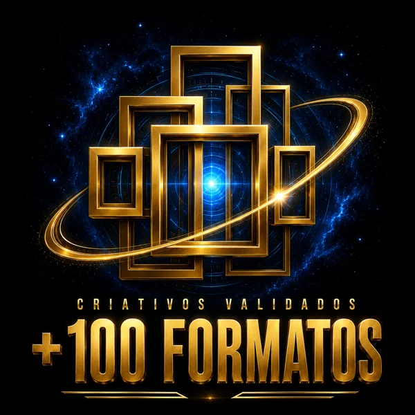 Formatos Validados