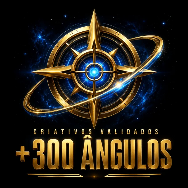 Ângulos Validados